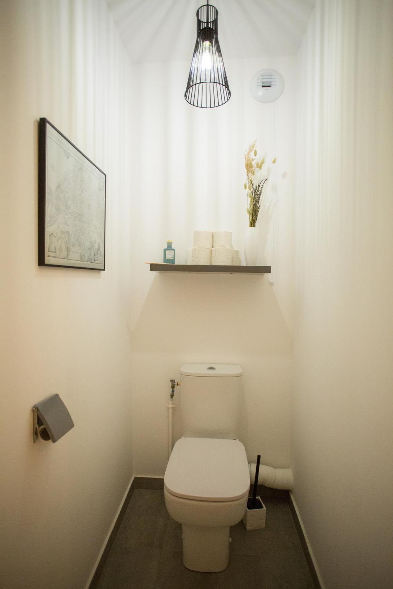 Le Repaire De Mickey Apartment Chessy  Luaran gambar