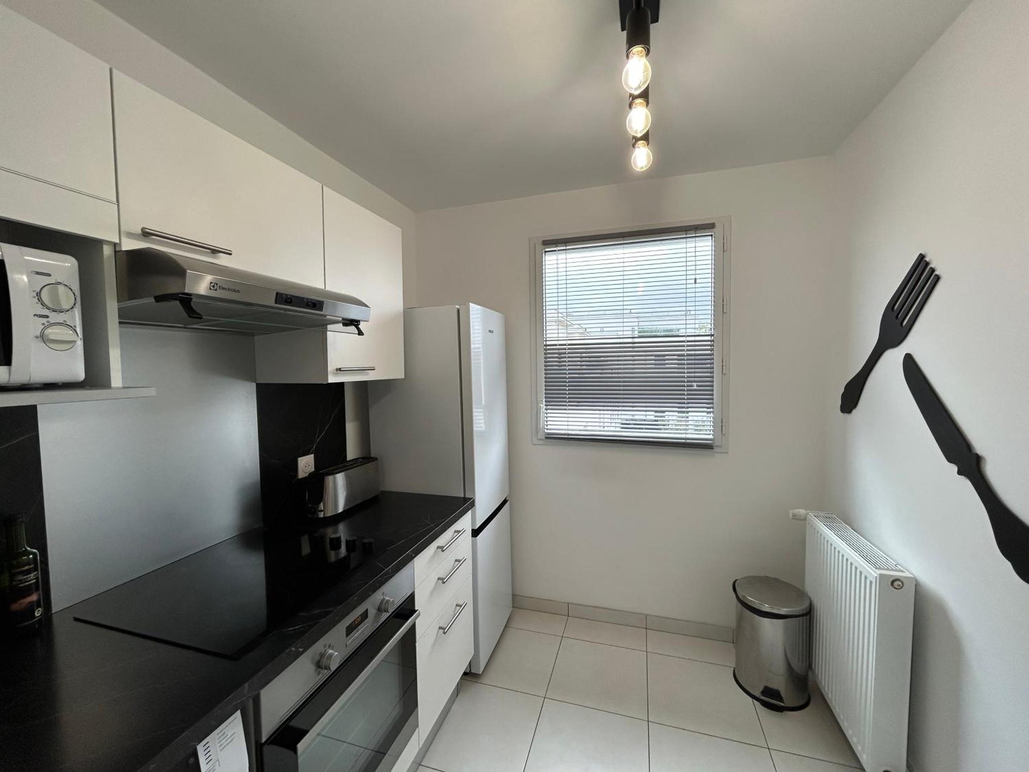 Le Repaire De Mickey Apartment Chessy  Luaran gambar